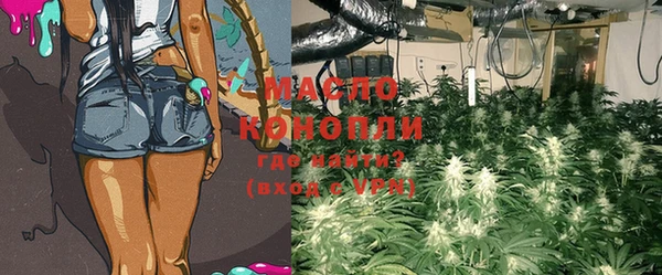 стафф Бердск