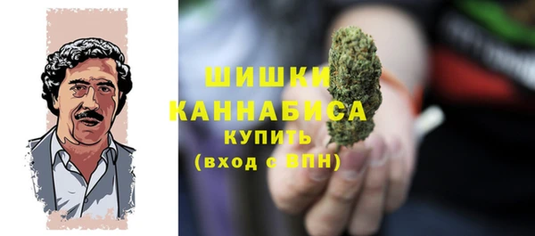 PSILOCYBIN Красноперекопск
