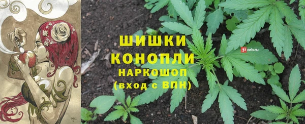 spice Краснотурьинск