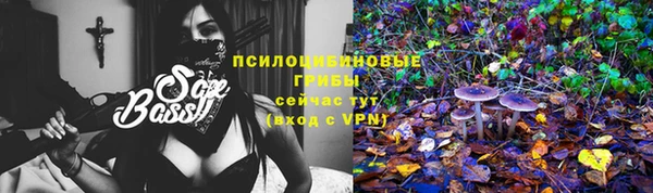 spice Краснотурьинск
