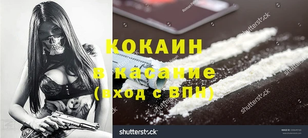 стафф Краснослободск